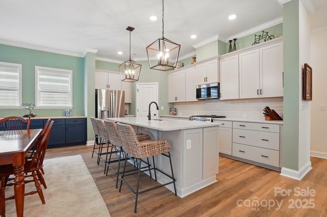 1318 Encore Ln, House other with 2 bedrooms, 2 bathrooms and null parking in Waxhaw NC | Image 9