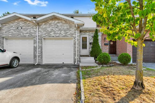 833 Datzell Lane, Kingston, ON, K7M7R7 | Card Image