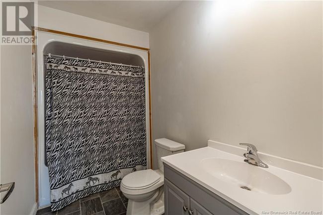 272 Creek Rd, House other with 4 bedrooms, 2 bathrooms and null parking in Mt Middleton NB | Image 19