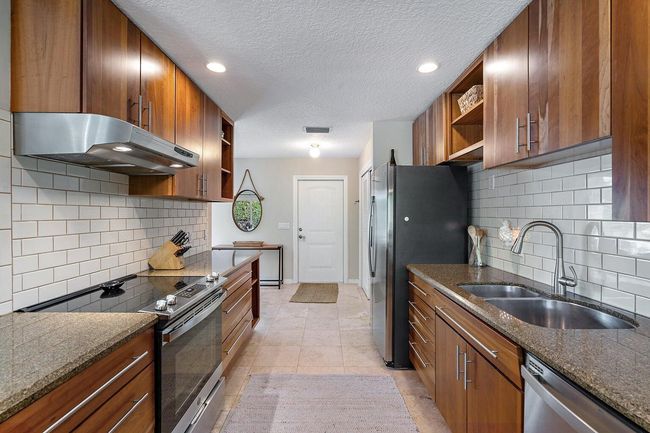 356 Mars Ave, House other with 3 bedrooms, 3 bathrooms and null parking in Tequesta FL | Image 12