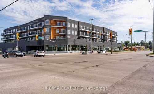 416-430 Essa Rd, Barrie, ON, L9J0M1 | Card Image