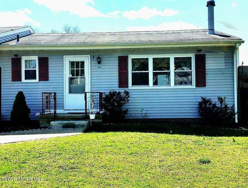 14 Primrose Ln, Jackson, NJ, 08527-5080 | Card Image