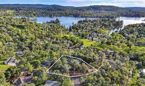 12025 Wanderer Rd, Auburn, CA, 95602-8140 | Card Image