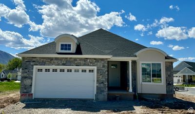 1279 W 220 N, House other with 2 bedrooms, 2 bathrooms and 2 parking in Mapleton UT | Image 1