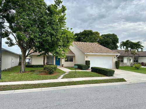 124 Stillwater Cir, Jupiter, FL, 33458-7322 | Card Image