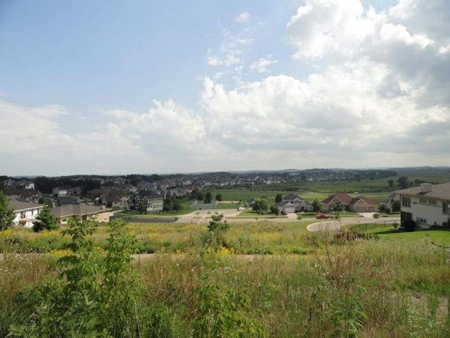 L111 Atlas Trail, Home with 0 bedrooms, 0 bathrooms and null parking in WAUNAKEE WI | Image 14