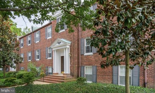 apt-206-402 Commonwealth Ave, ALEXANDRIA, VA, 22301-2328 | Card Image