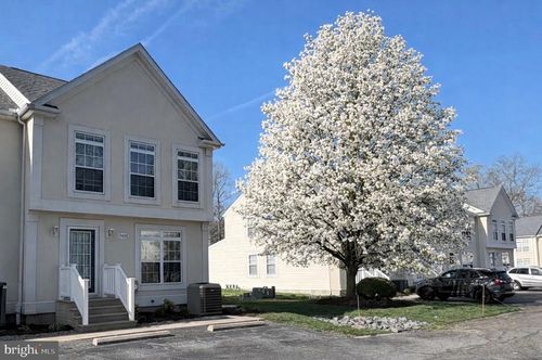 17492 Taramino Pl, LEWES, DE, 19958-6242 | Card Image