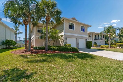 6211 Bayside Dr, NEW PORT RICHEY, FL, 34652-2039 | Card Image