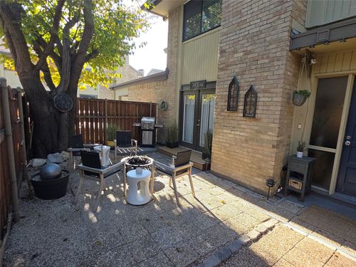 apt-b-2612 Custer Pkwy, Richardson, TX, 75080-1612 | Card Image