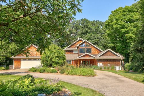 9300 Ormes Road, Tuscola Township, MI, 49768 | Card Image