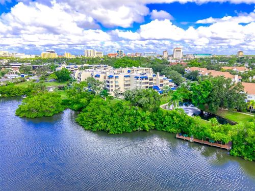 apt-214-835 S Osprey Ave, SARASOTA, FL, 34236-7813 | Card Image