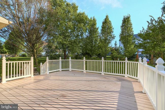 121 Flintstone Dr, House other with 4 bedrooms, 3 bathrooms and null parking in NORTH EAST MD | Image 57