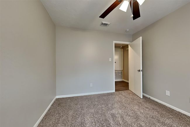 29122 Waltham St, House other with 4 bedrooms, 2 bathrooms and 2 parking in Spring TX | Image 16