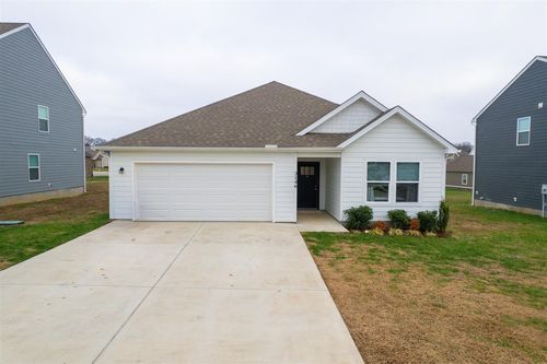 3146 White Ash St, Bowling Green, KY, 42101-7435 | Card Image