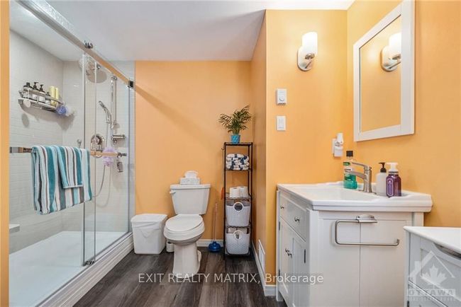 1340 Daisy Pvt, House other with 2 bedrooms, 1 bathrooms and 2 parking in Edwards ON | Image 14