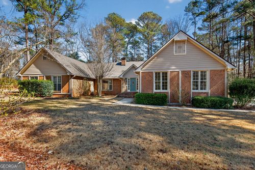 502 Ashford Cir, Lagrange, GA, 30240-8896 | Card Image