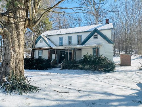 15 Old Us Hwy 25, Mt Vernon, KY, 40456 | Card Image