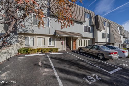 c-140 Griswold Ct, Reno, NV, 89503-1370 | Card Image