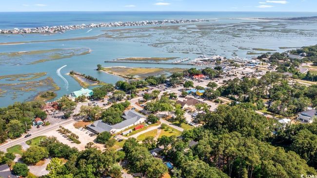 3926 Flagg St, House other with 3 bedrooms, 3 bathrooms and 6 parking in Murrells Inlet SC | Image 12