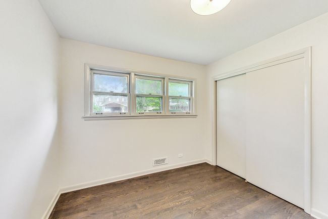 1606 Paula Ave, House other with 3 bedrooms, 2 bathrooms and 2 parking in Wheaton IL | Image 23