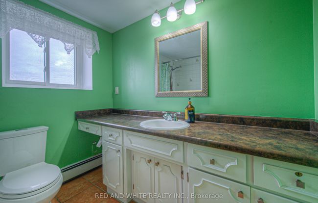 406 - 400 Champlain Blvd, Condo with 2 bedrooms, 1 bathrooms and null parking in Cambridge ON | Image 28