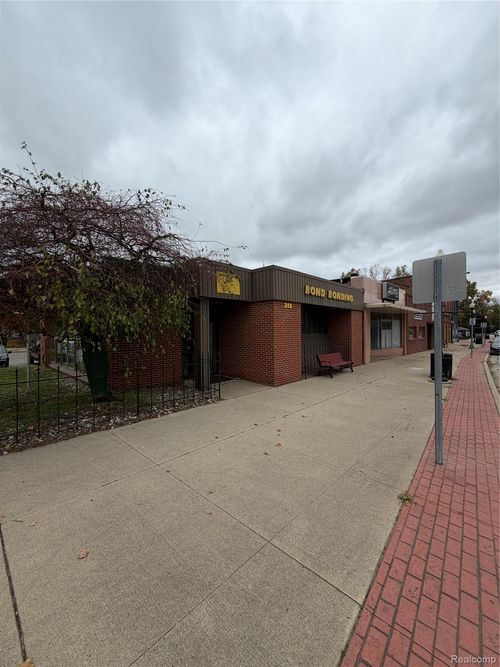 315 N Shiawassee Street, Corunna, MI, 48817 | Card Image