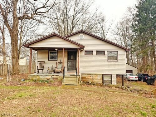 46525 Telegraph Rd, Amherst, OH, 44001-2857 | Card Image