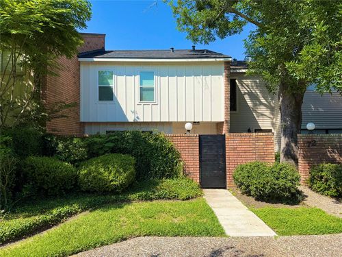 71 Cayenne Cmn, Lake Jackson, TX, 77566-5686 | Card Image