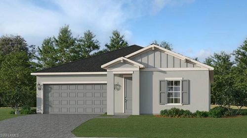 14847 Bluewater Rd, Babcock Ranch, FL, 33982-2732 | Card Image