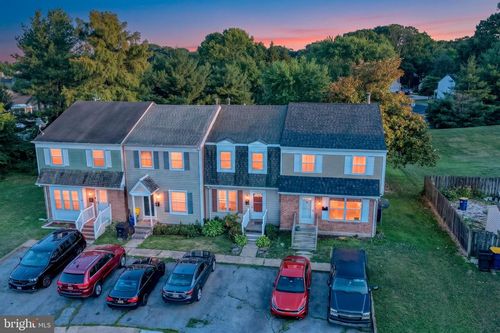 6 Heritage Dr, DOVER, DE, 19904-6519 | Card Image