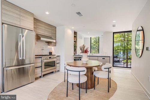 2903 Newark St Nw, WASHINGTON, DC, 20008-3339 | Card Image