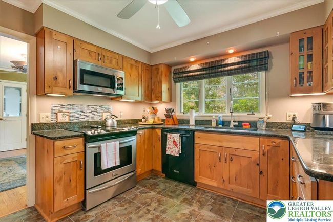 742 White Oak Rd, House other with 3 bedrooms, 2 bathrooms and null parking in Cresco PA | Image 11