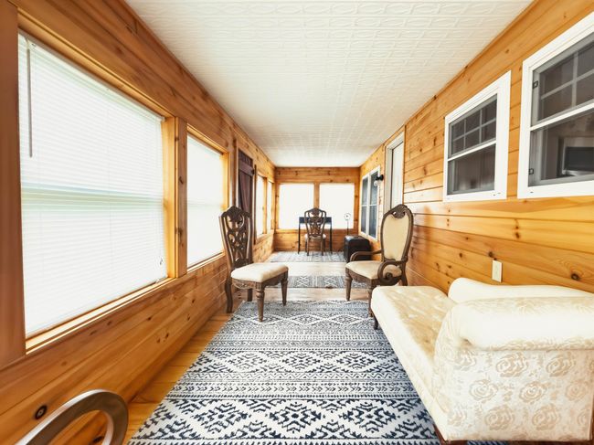 1602 E Haven Rd, House other with 3 bedrooms, 1 bathrooms and null parking in Island Pond VT | Image 24