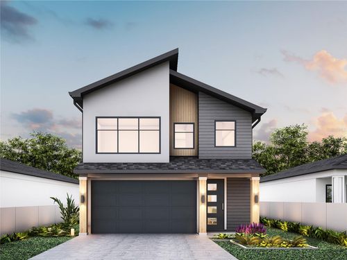 12240 Land Street, LARGO, FL, 33773 | Card Image