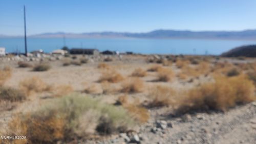 265 Debbie Dr, Walker Lake, NV, 89415-9623 | Card Image