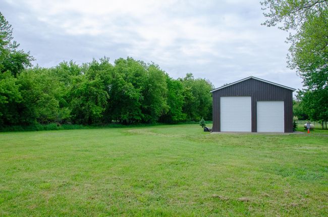 14888 R Ave E, House other with 3 bedrooms, 1 bathrooms and null parking in Scotts MI | Image 90