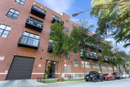 apt-103-1934 N Washtenaw Ave, Chicago, IL, 60647-4280 | Card Image