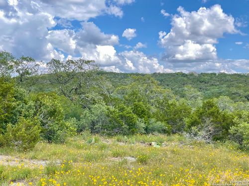 LOT 438 County Road 2763, Mico, TX, 78056 | Card Image