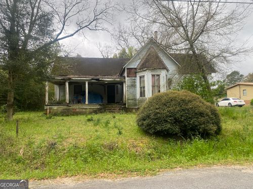 1071 Pear St, Pavo, GA, 31778 | Card Image