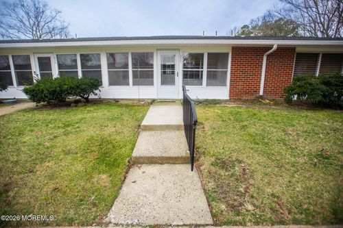 827c Balmoral Ct, Lakewood, NJ, 08701-7878 | Card Image