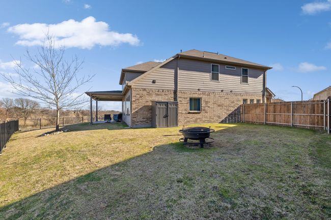 2553 Boot Jack Rd, House other with 4 bedrooms, 3 bathrooms and null parking in Fort Worth TX | Image 6