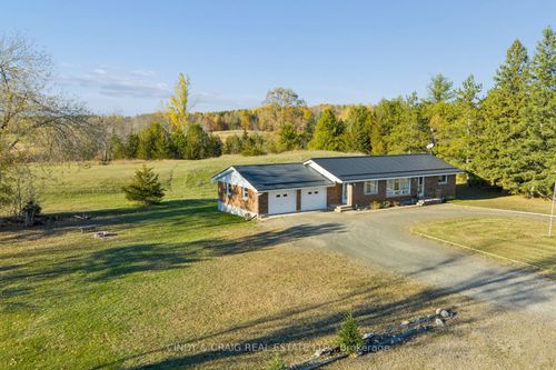 6055 Highway 37, Tweed, ON, K0K3J0 | Card Image