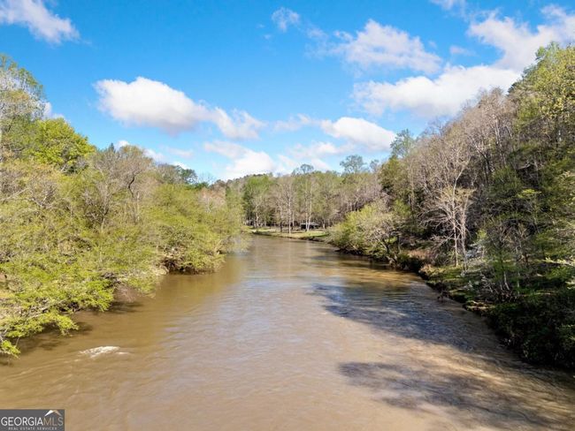 2691 - 133 Muller Ln, House other with 2 bedrooms, 2 bathrooms and null parking in Ellijay GA | Image 39