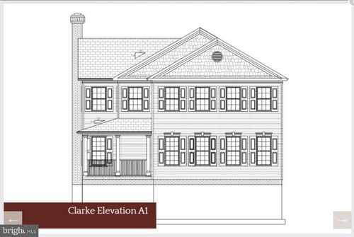 42084 Wildflower Dr, Leonardtown, MD, 20650 | Card Image
