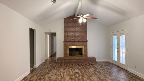 24710 Hunters Hollow Dr, Spring, TX, 77380-2420 | Card Image