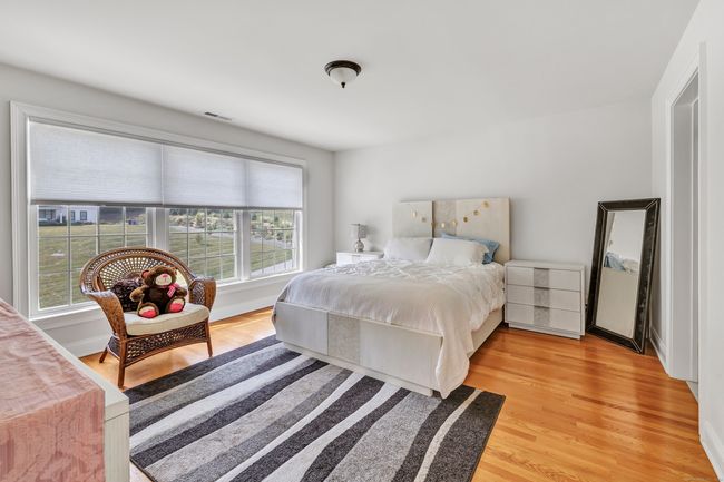 70 Vista View Dr, House other with 5 bedrooms, 4 bathrooms and null parking in Southbury CT | Image 33