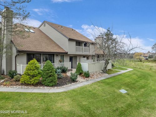 55 Cotswold Cir, Ocean, NJ, 07712-2646 | Card Image