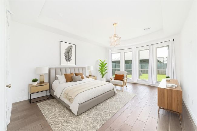 Virtual Staging AI | Image 23