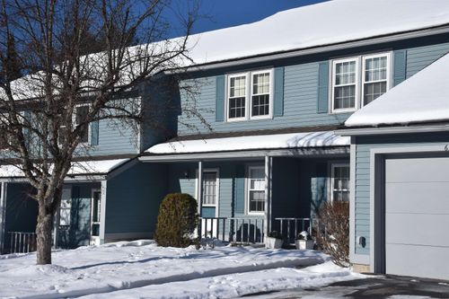 67 Freedom Dr, Montpelier, VT, 05602-3365 | Card Image